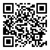 qr Code Url