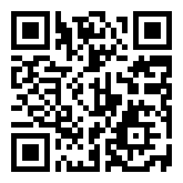 qr Code Url