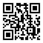qr Code Url