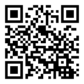 qr Code Url