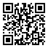 qr Code Url