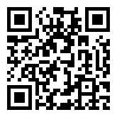 qr Code Url