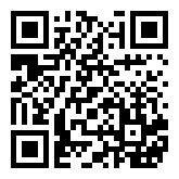 qr Code Url