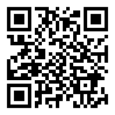 qr Code Url