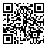 qr Code Url