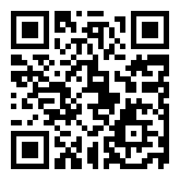 qr Code Url